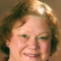 Denise Magee Photo 35