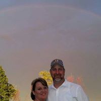 Jason Oneal Photo 9