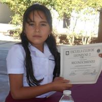 Laura Nevarez Photo 25