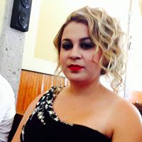 Raquel Duran Photo 13