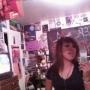 Mayra Aguilera Photo 30