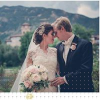 Christina Cutter Photo 20