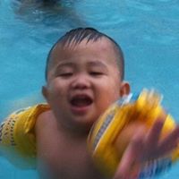 Yung Wang Photo 7