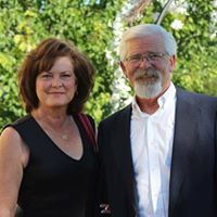 Eileen Mccormick Photo 27