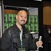 Jason Clemons Photo 17