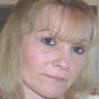 Pamela Hogan Photo 25
