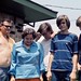 Kenneth Richards Photo 38