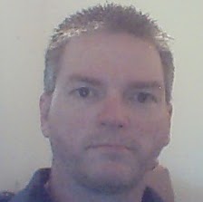 Carl Jennings Photo 37