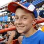 John Anton Photo 33