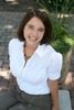 Rachel Nelson Photo 16