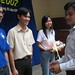 Tinh Le Photo 36