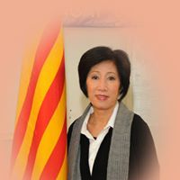 Tung Trinh Photo 8
