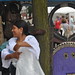 Ann Fair Photo 21