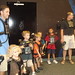 Joshua Steffen Photo 20