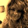 Jennifer Pendleton Photo 25