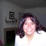 Kristi Garcia Photo 13