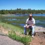 Edward Lowe Photo 16