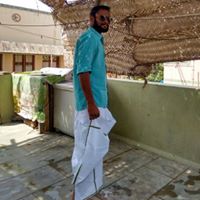 Mohammed Anwar Photo 25