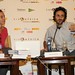 Miguel Calderon Photo 12