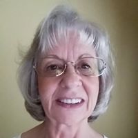 Paula Davidson Photo 20