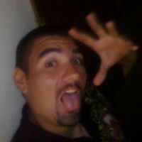 John Boozer Photo 15