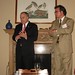 Thomas Strickler Photo 16