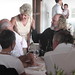 Joy Nicholson Photo 11