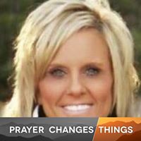Michelle Krause Photo 29