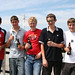 John Knowles Photo 26