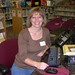 Debbie Hudson Photo 8