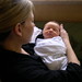 Aimee Murphy Photo 9