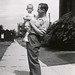 Raymond Summers Photo 15