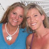 Brenda Magee Photo 18