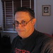 David Storey Photo 36