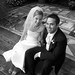 Aimee Murphy Photo 10