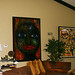 Rene Romero Photo 27