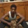 Freddie Harris Photo 14