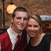 Jeffrey Myers Photo 35