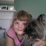 Jennifer Kile Photo 28