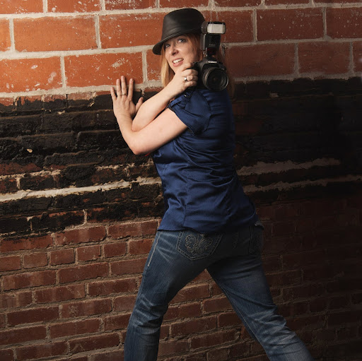 Ann Mackey Photo 6