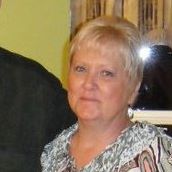 Nancy Rader Photo 17