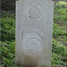 Frederick Wright Photo 13