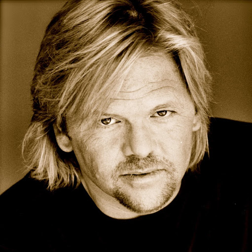 John Pratt Photo 35