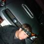 Shawn Ross Photo 20