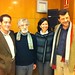 Manuel Mendez Photo 36