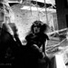 Dorothy Stringer Photo 1