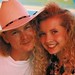 Tracy Stacy Photo 17
