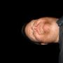 Michael Hart Photo 39