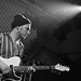 Chris Talbot Photo 14