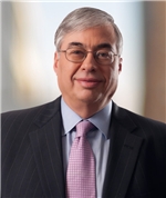 Jeffrey Schwartz Photo 4